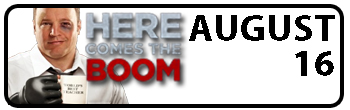 HereComesTheBoom copy.jpg